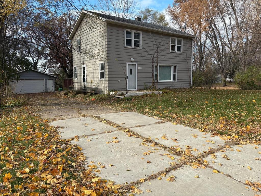 1391 12th Avenue Newport MN 55055 6818011 image2