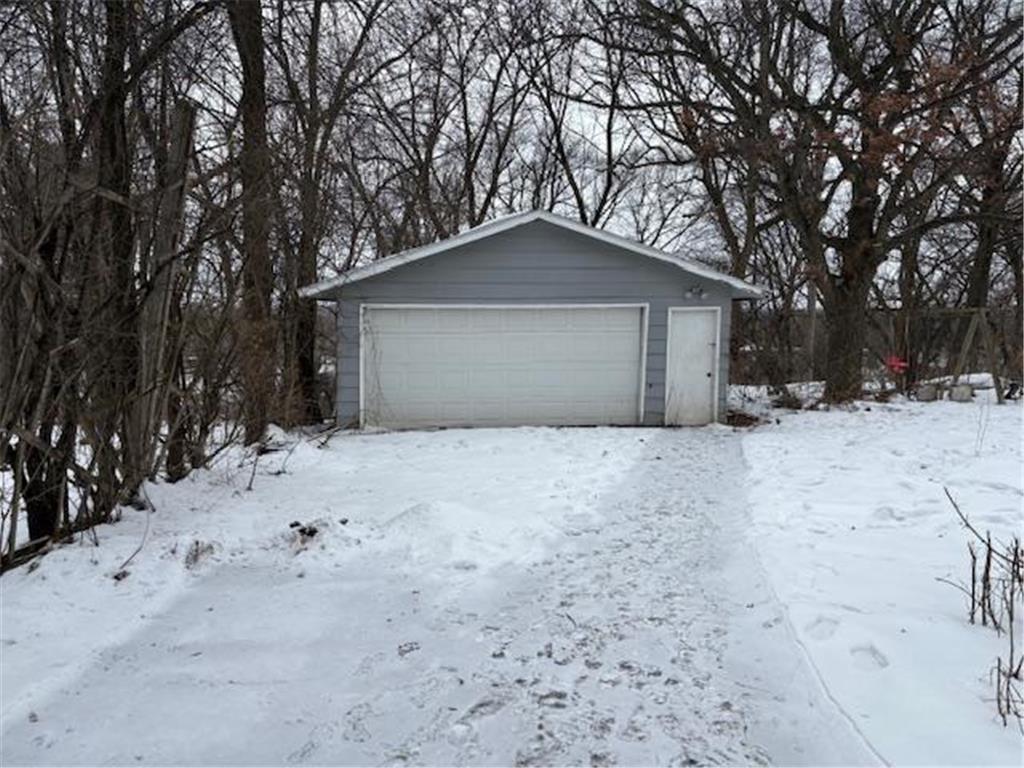 1391 12th Avenue Newport MN 55055 6818011 image20