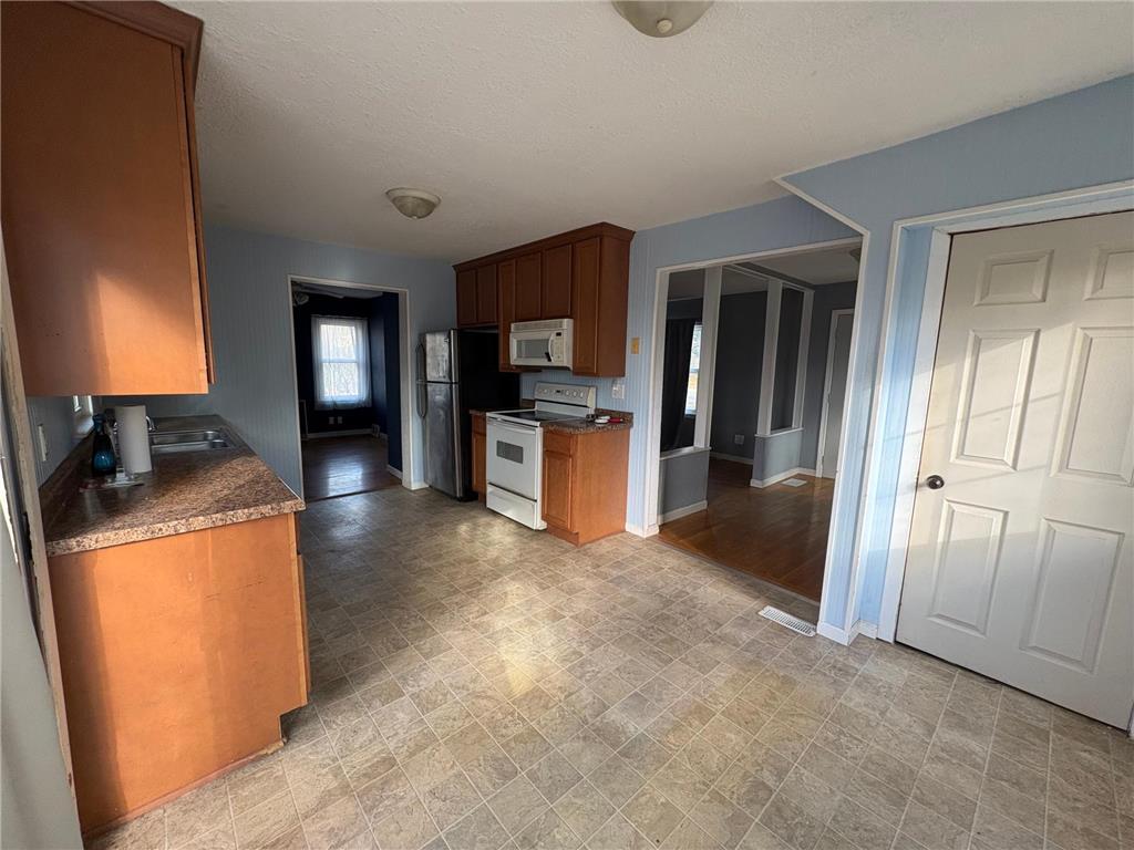 1391 12th Avenue Newport MN 55055 6818011 image3