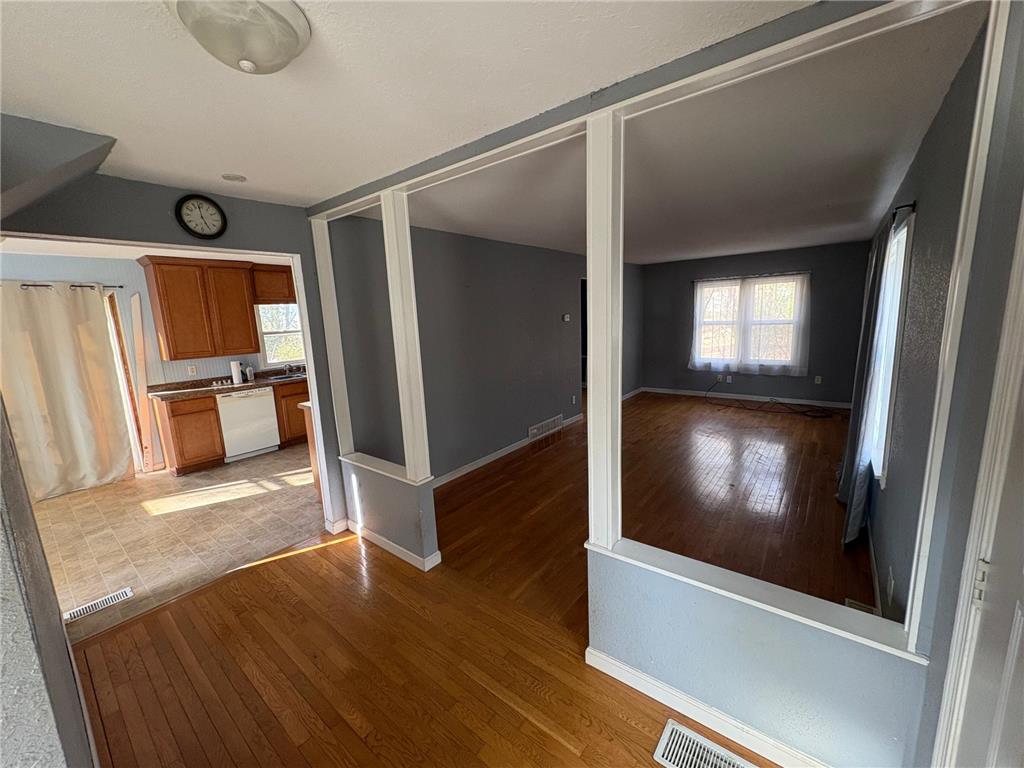 1391 12th Avenue Newport MN 55055 6818011 image6