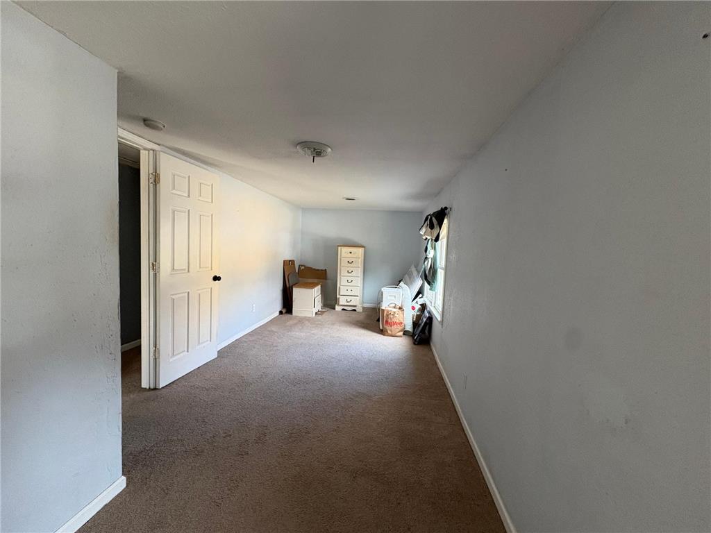 1391 12th Avenue Newport MN 55055 6818011 image7