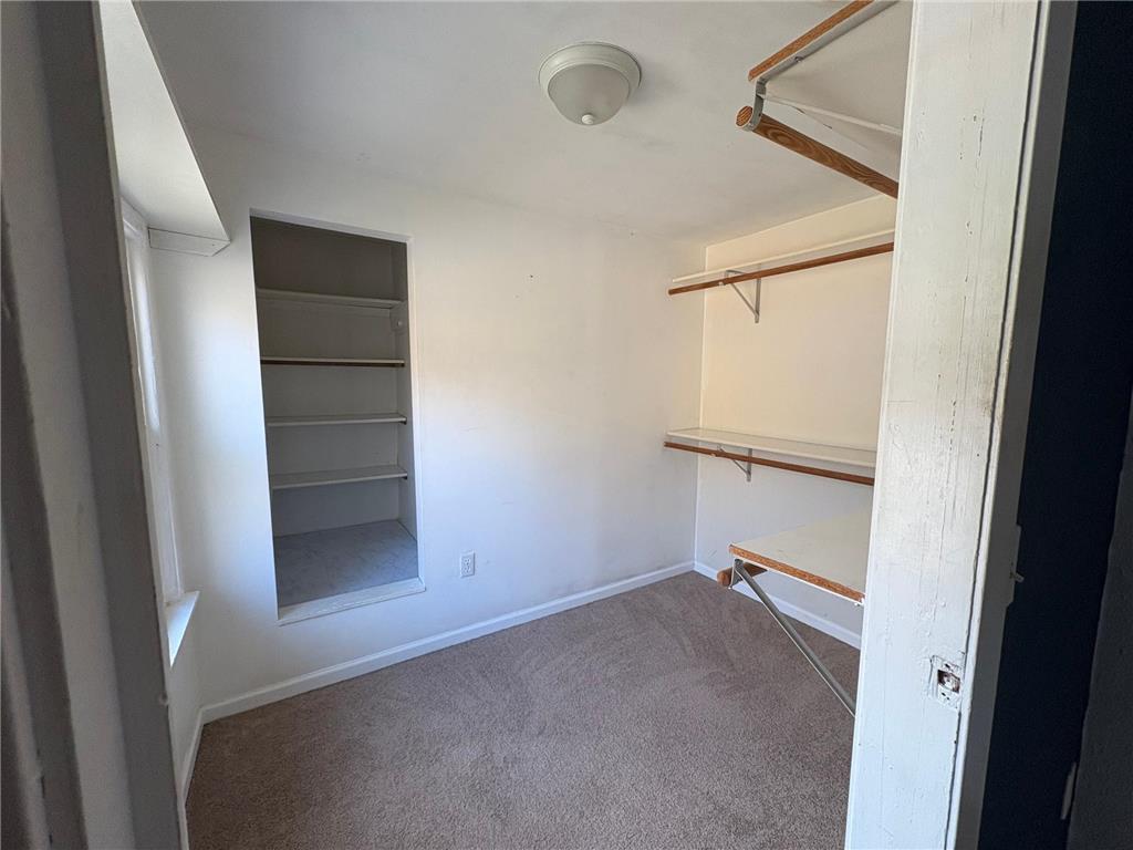 1391 12th Avenue Newport MN 55055 6818011 image8