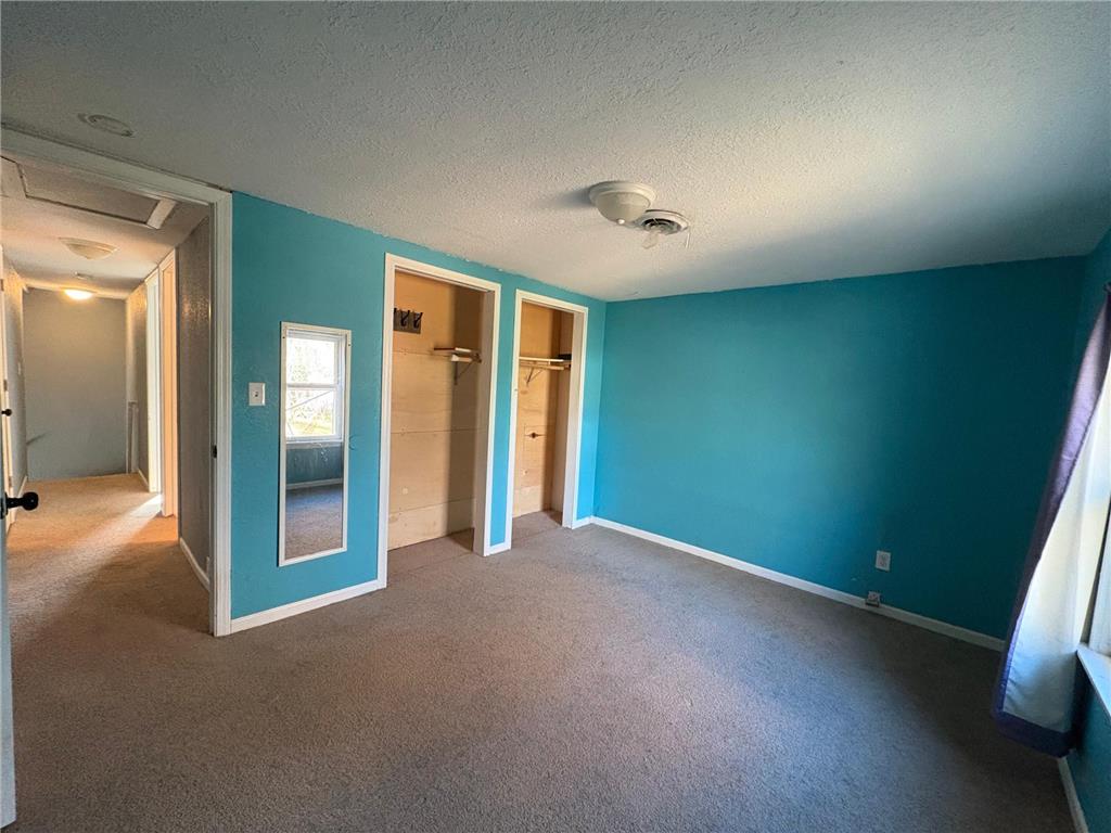 1391 12th Avenue Newport MN 55055 6818011 image9