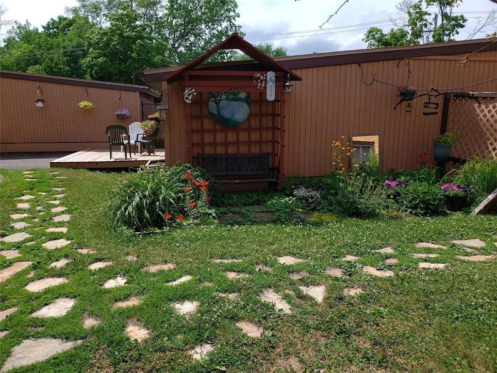 1391 & 1399 Hazelwood Street Saint Paul MN 55106 6385195 image12