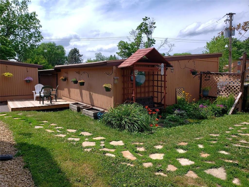 1391 & 1399 Hazelwood Street Saint Paul MN 55106 6385195 image14