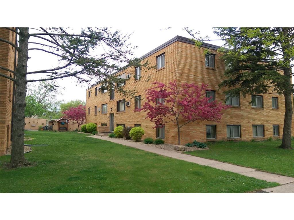 1391 & 1399 Hazelwood Street Saint Paul MN 55106 6385195 image2