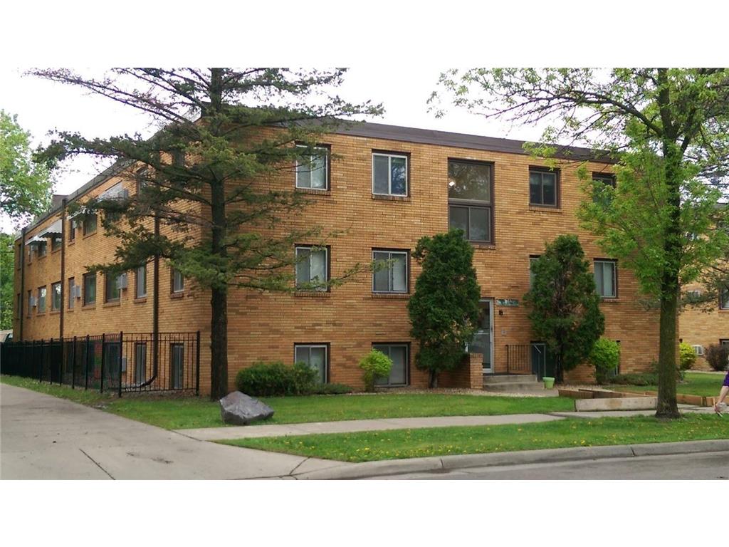 1391 & 1399 Hazelwood Street Saint Paul MN 55106 6385195 image3