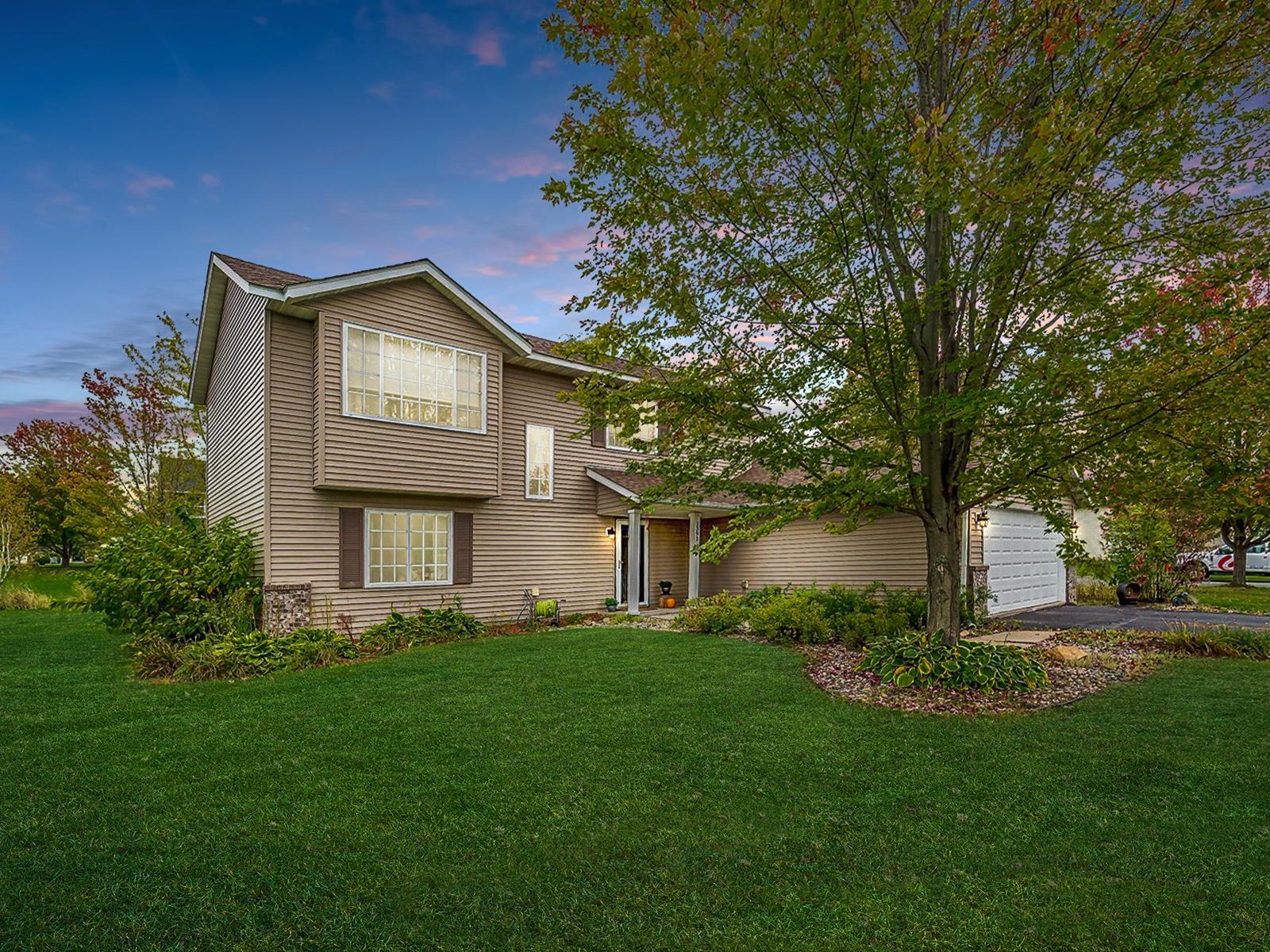 1391 4th Avenue, Baldwin, WI, 54002 MLS 6114503 Edina Realty