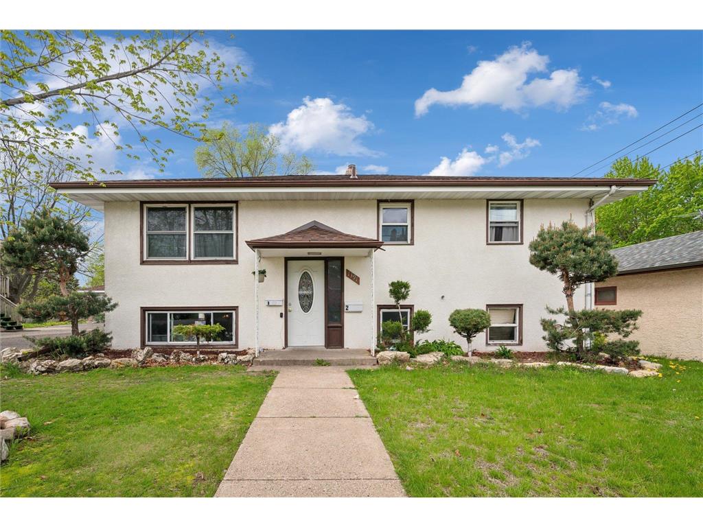 1391 Barclay Street Saint Paul MN 55106 6531555 image1