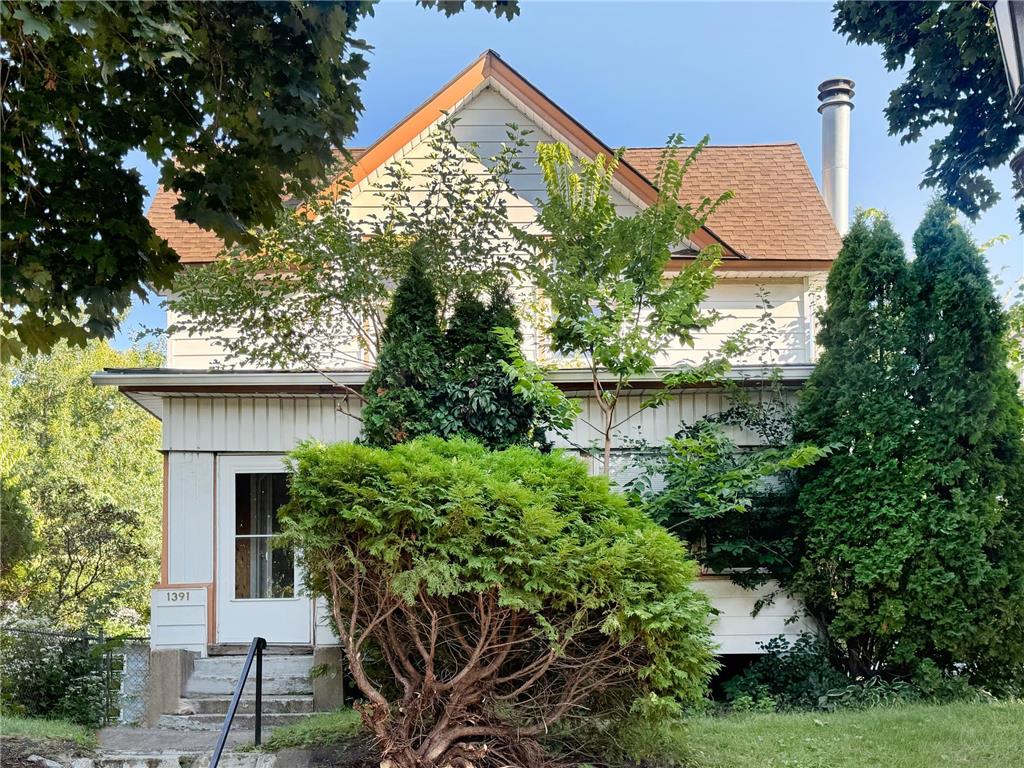 1391 Charles Avenue Saint Paul MN 55104 6796172 image1