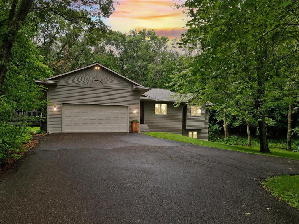 1391 Evergreen Drive Kinnickinnic Twp WI 54022 6535179 image1