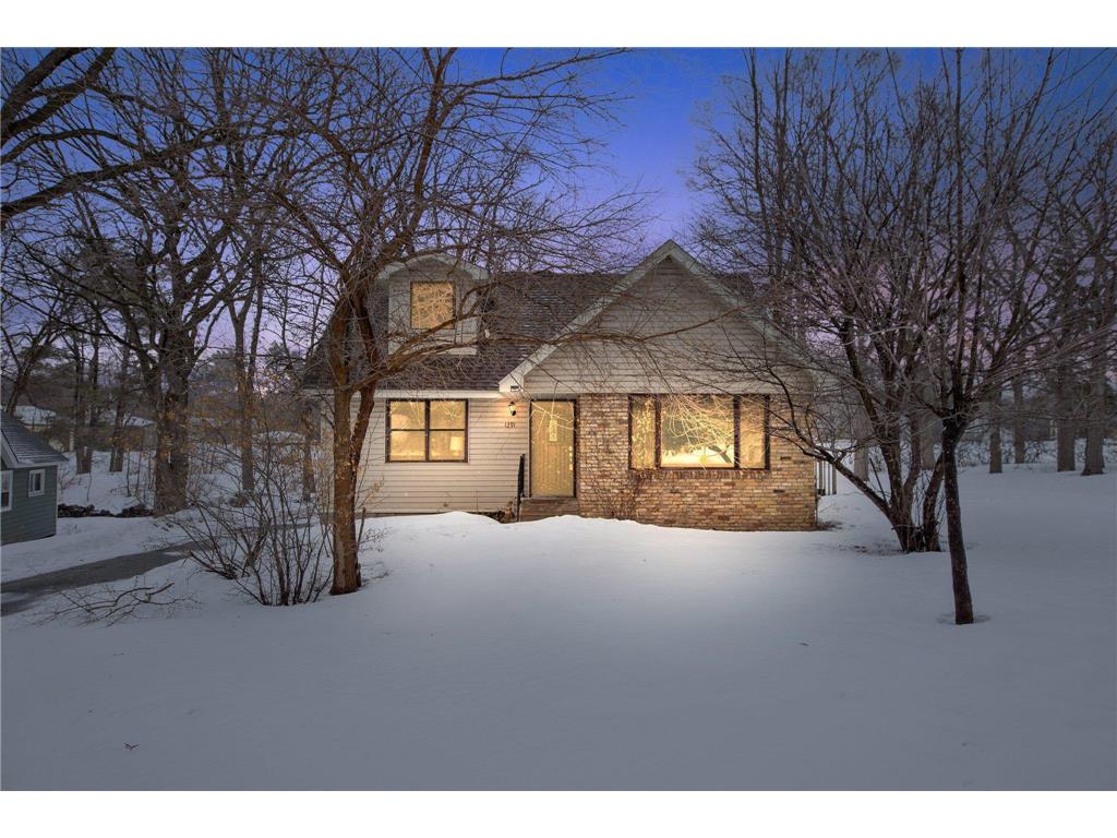 1391 Mississippi Street NE Fridley MN 55432 6342826 image1