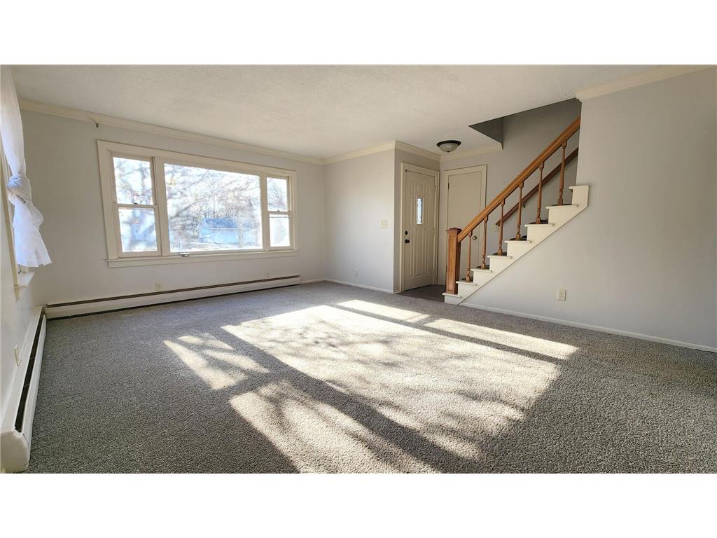 1391 Mississippi Street NE Fridley MN 55432 6710923 image1