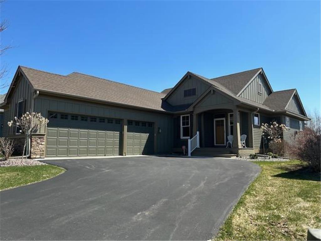 1391 Palisade Path Woodbury MN 55129 6323354 image1