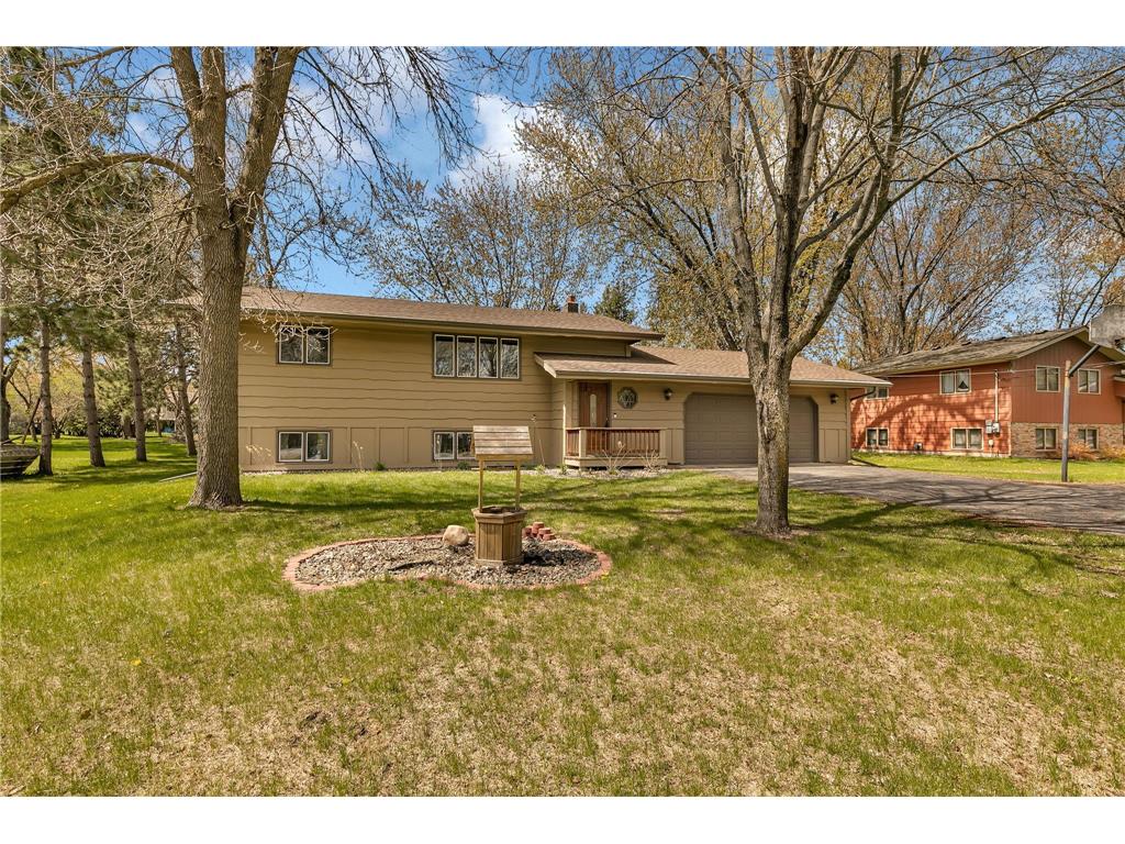 1391 Riverside Avenue N Sartell MN 56377 7071078 image1