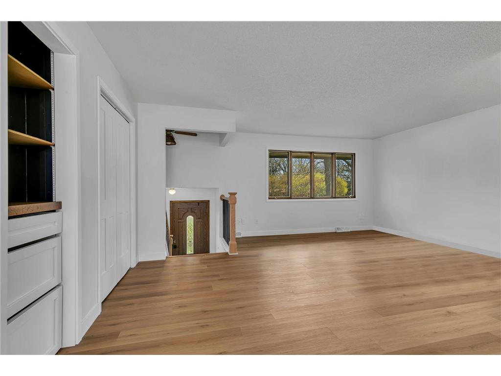 1391 Riverside Avenue N Sartell MN 56377 7071078 image10
