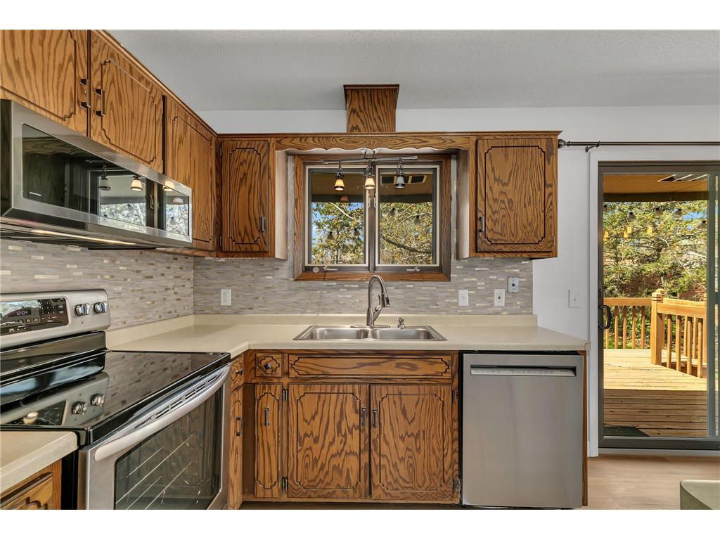 1391 Riverside Avenue N Sartell MN 56377 7071078 image11