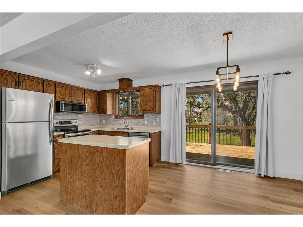 1391 Riverside Avenue N Sartell MN 56377 7071078 image12