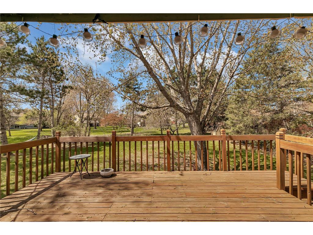 1391 Riverside Avenue N Sartell MN 56377 7071078 image13