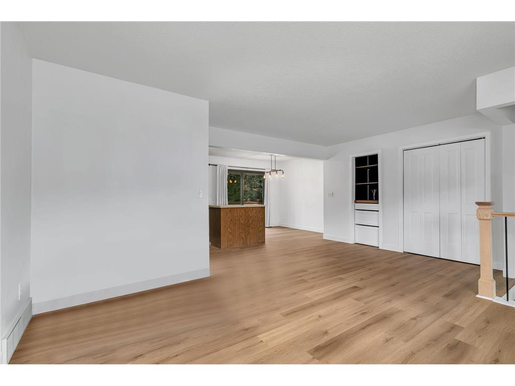 1391 Riverside Avenue N Sartell MN 56377 7071078 image14