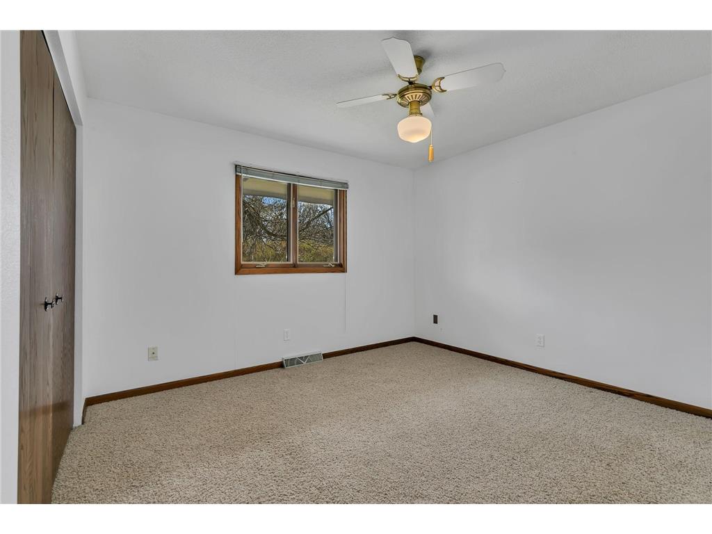 1391 Riverside Avenue N Sartell MN 56377 7071078 image16