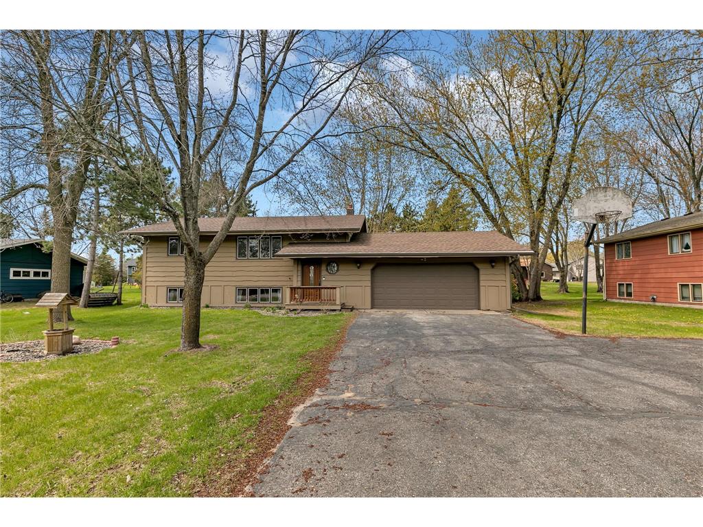 1391 Riverside Avenue N Sartell MN 56377 7071078 image2