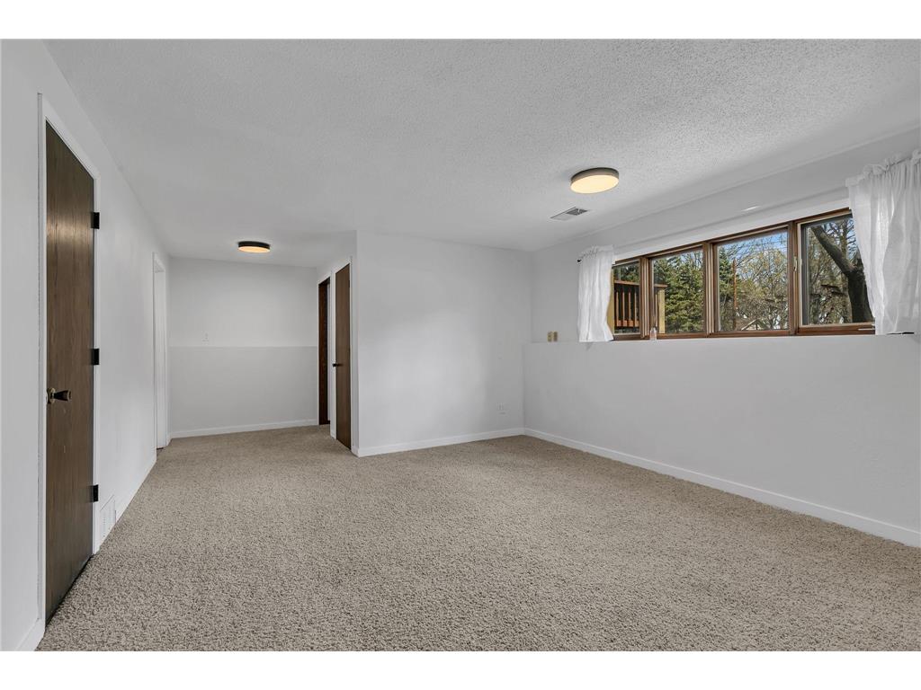 1391 Riverside Avenue N Sartell MN 56377 7071078 image20