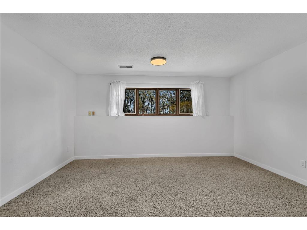 1391 Riverside Avenue N Sartell MN 56377 7071078 image21