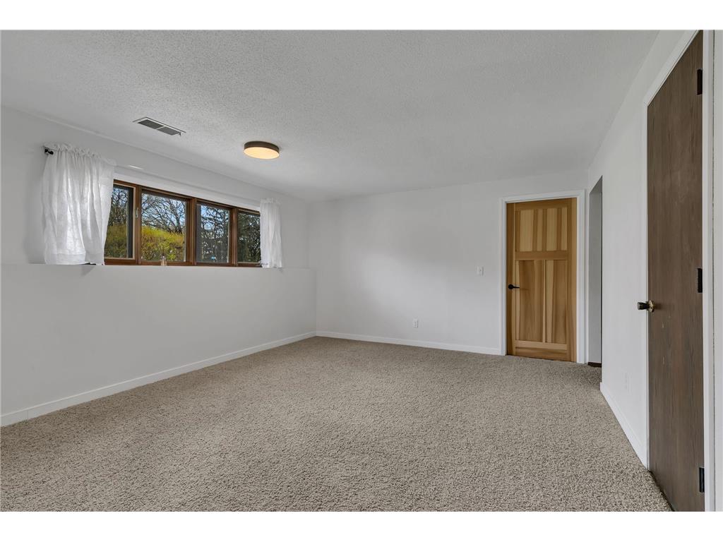 1391 Riverside Avenue N Sartell MN 56377 7071078 image22