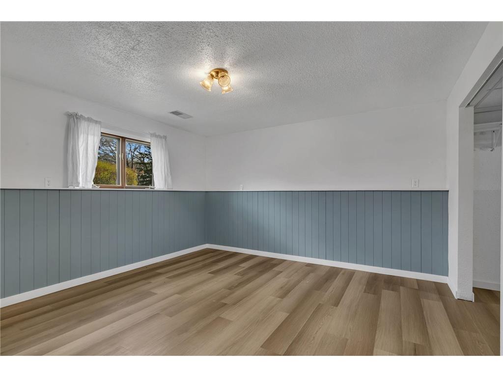 1391 Riverside Avenue N Sartell MN 56377 7071078 image23