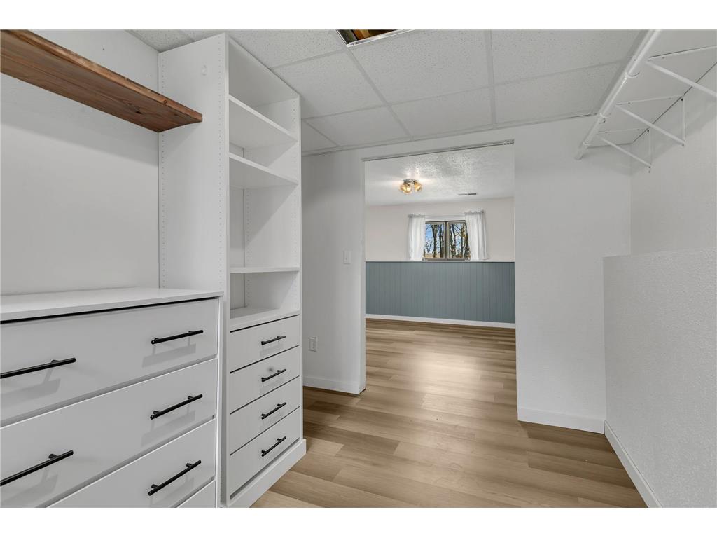 1391 Riverside Avenue N Sartell MN 56377 7071078 image25