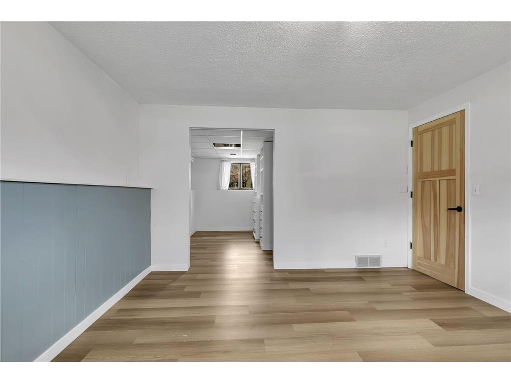 1391 Riverside Avenue N Sartell MN 56377 7071078 image26