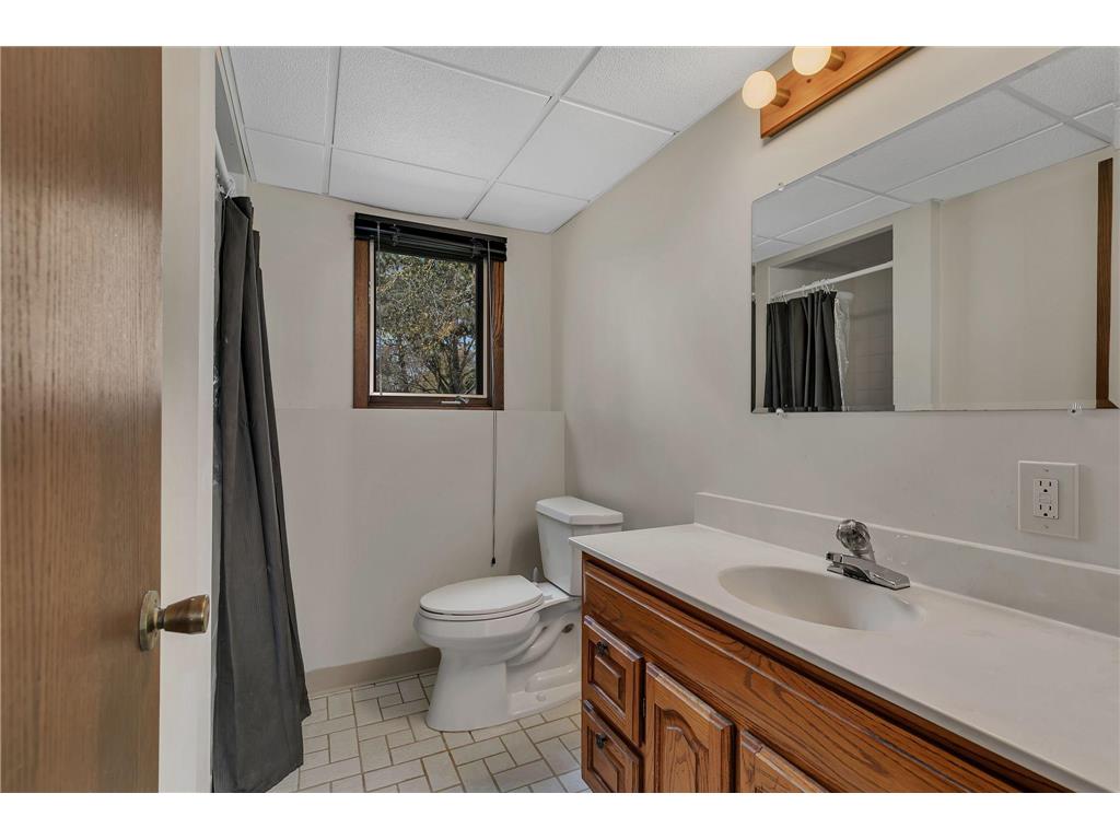 1391 Riverside Avenue N Sartell MN 56377 7071078 image28