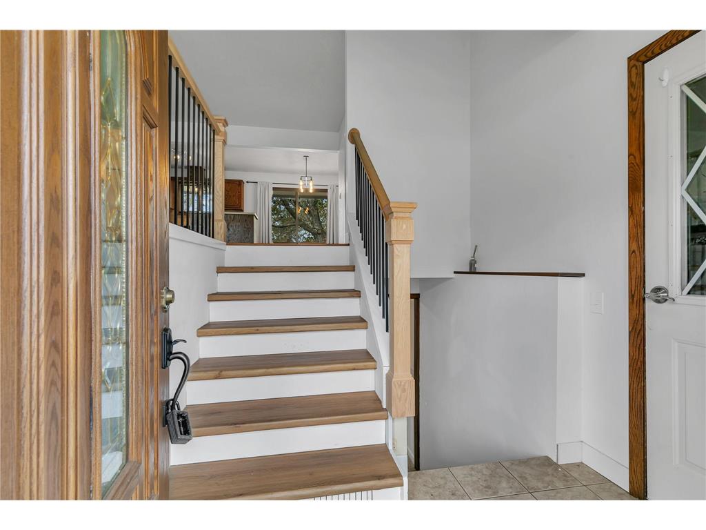 1391 Riverside Avenue N Sartell MN 56377 7071078 image3