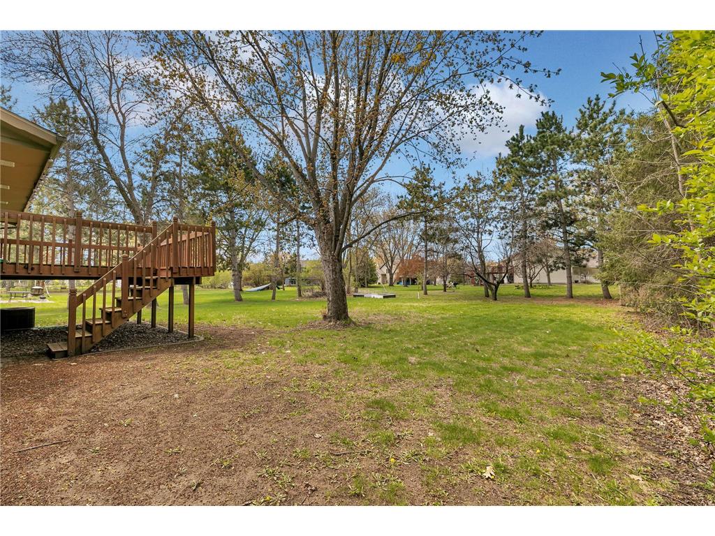 1391 Riverside Avenue N Sartell MN 56377 7071078 image30