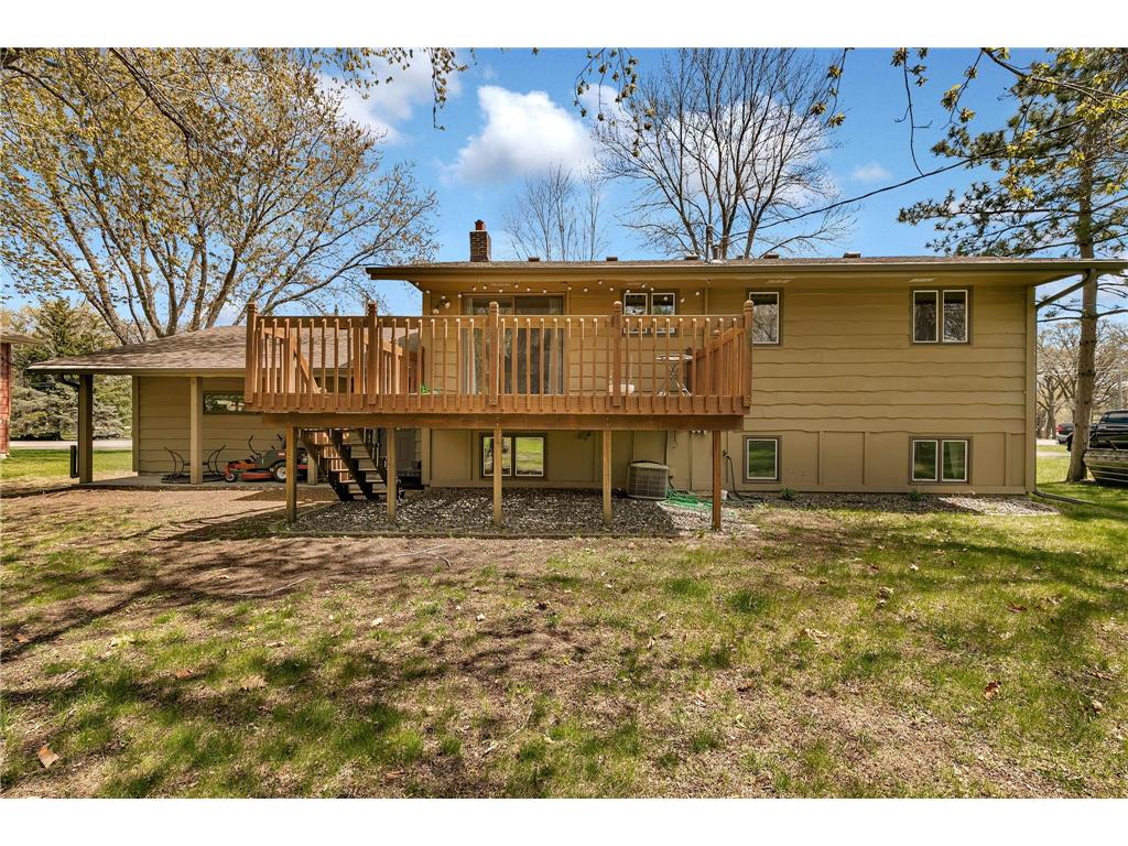 1391 Riverside Avenue N Sartell MN 56377 7071078 image31