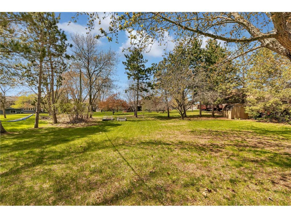 1391 Riverside Avenue N Sartell MN 56377 7071078 image32