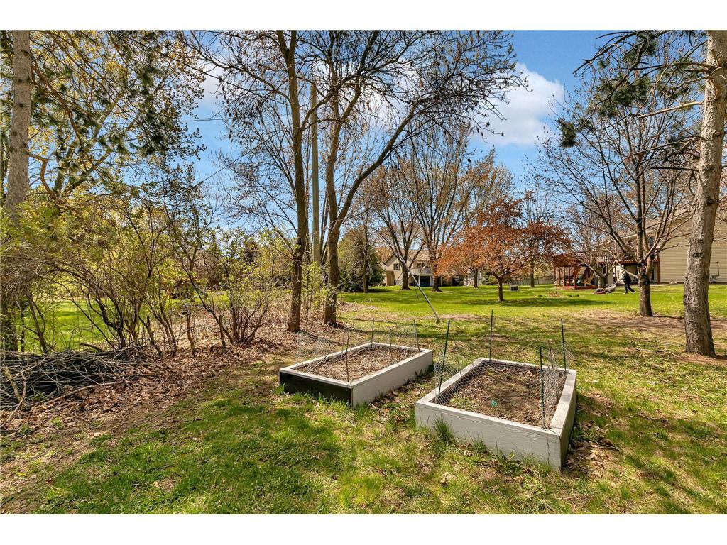 1391 Riverside Avenue N Sartell MN 56377 7071078 image33