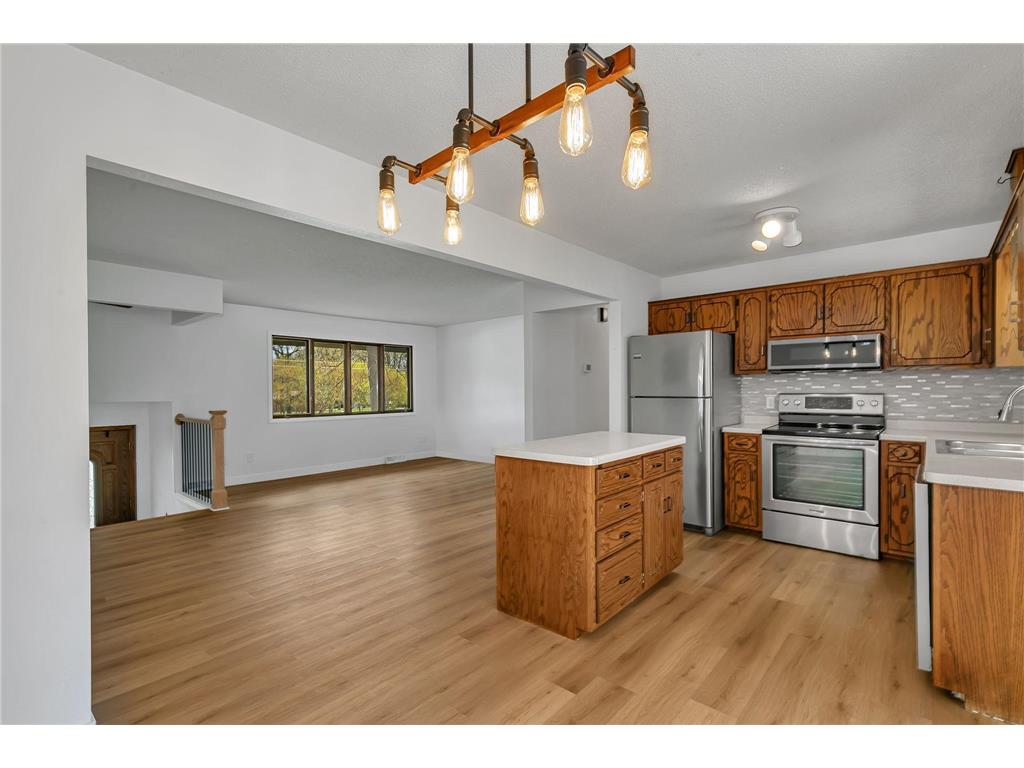 1391 Riverside Avenue N Sartell MN 56377 7071078 image7