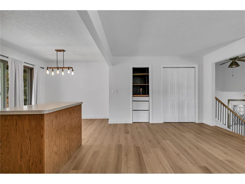 1391 Riverside Avenue N Sartell MN 56377 7071078 image9