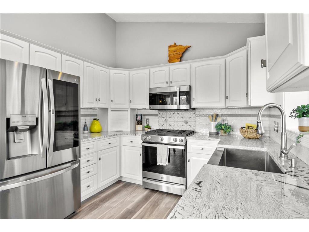 1391 Summit Circle West Saint Paul MN 55118 6494742 image1