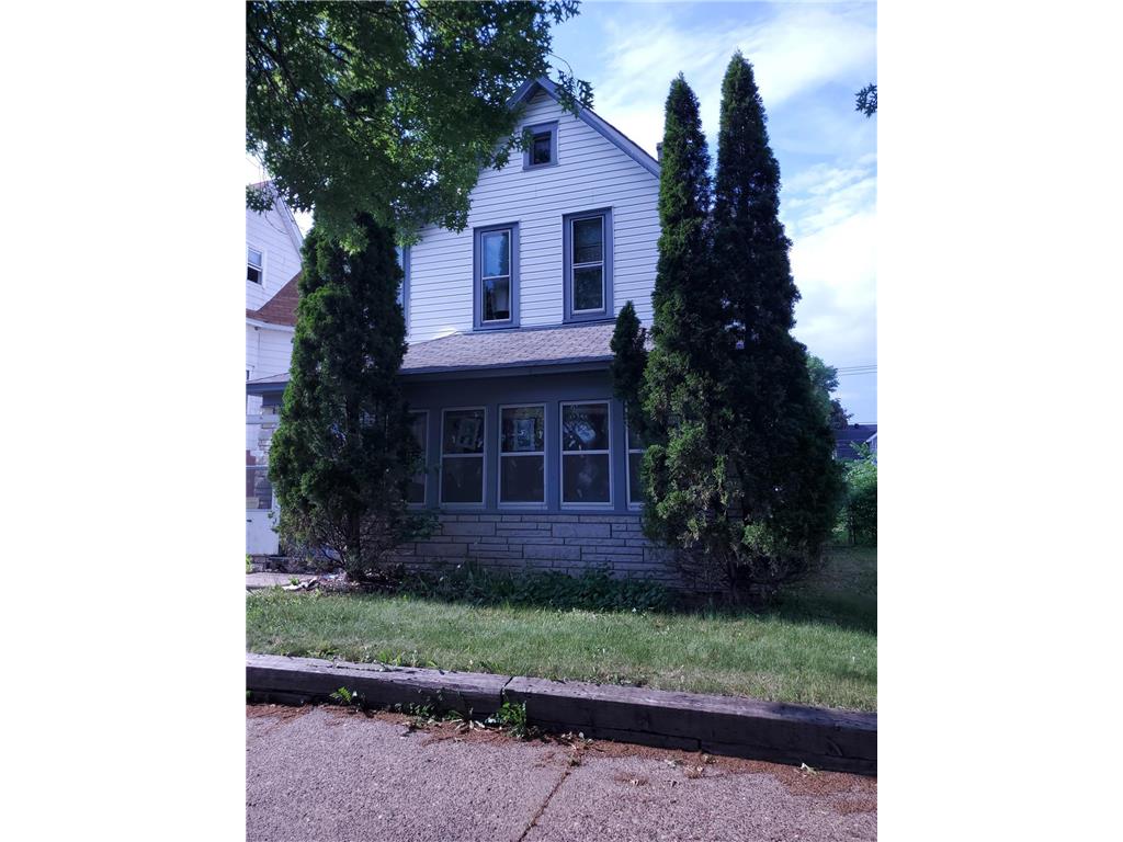 1391 Thomas Avenue Saint Paul MN 55104 6383827 image1