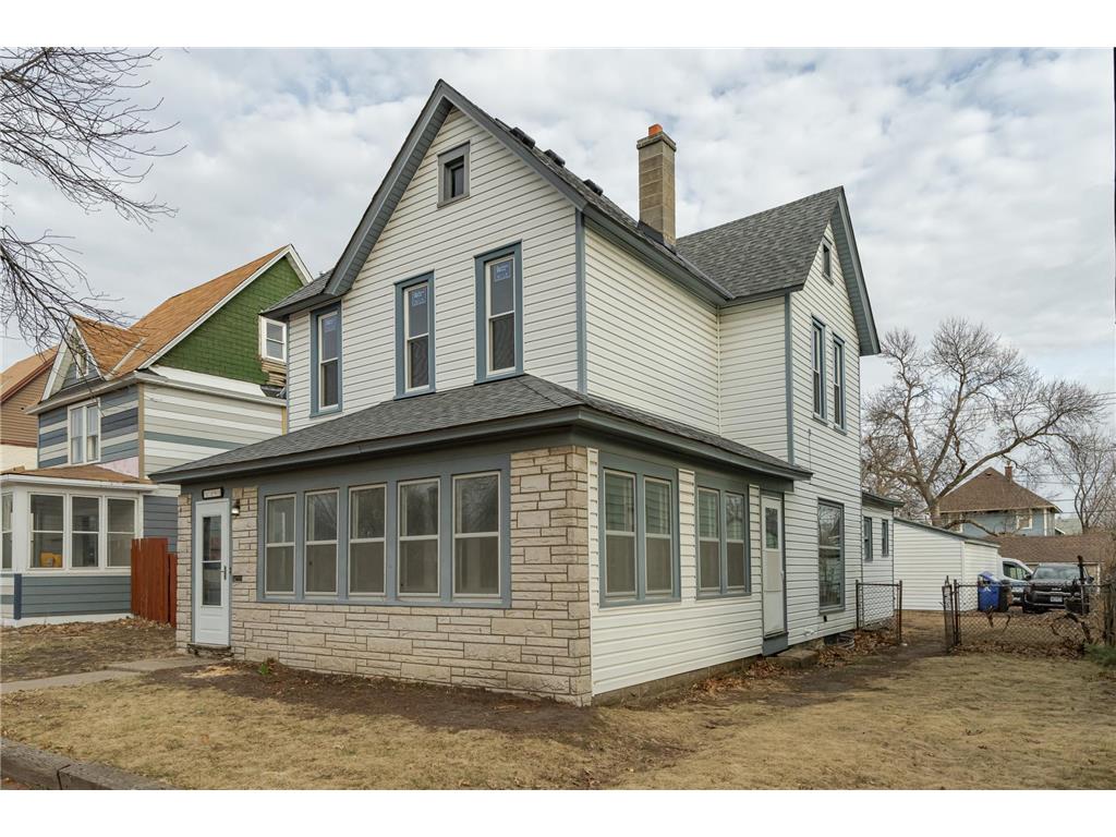 1391 Thomas Avenue Saint Paul MN 55104 6505251 image1