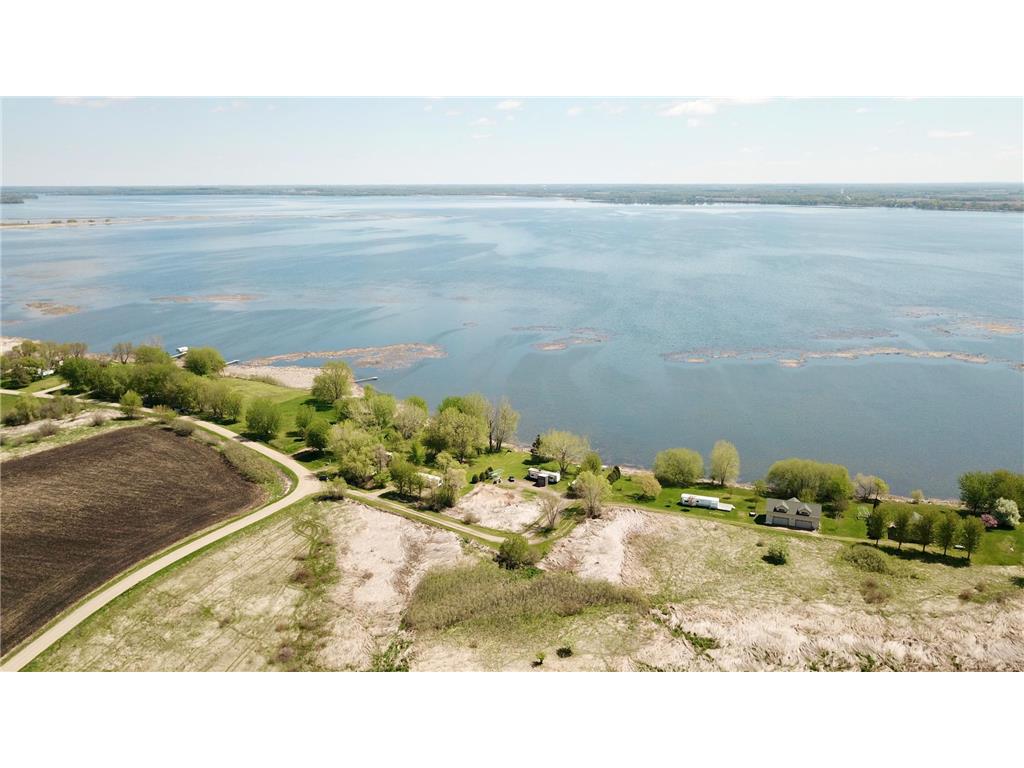 1391 Trisco Cove Drive SE Osakis Twp MN 56360 - Osakis 7083868 image10