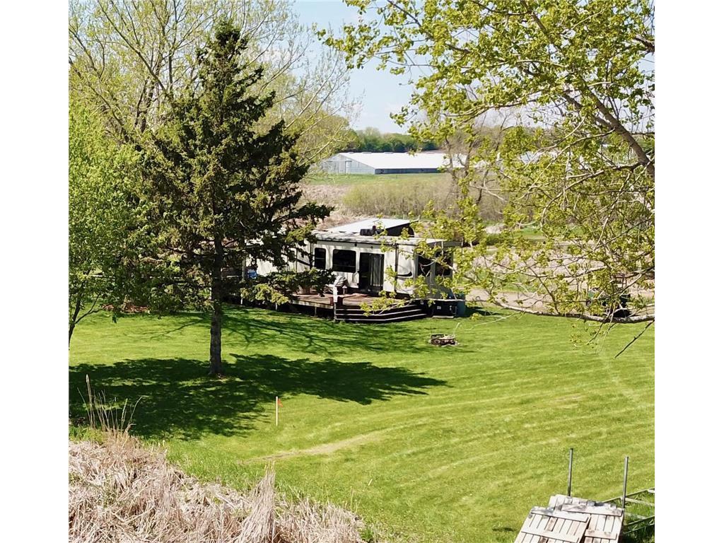 1391 Trisco Cove Drive SE Osakis Twp MN 56360 - Osakis 7083868 image2