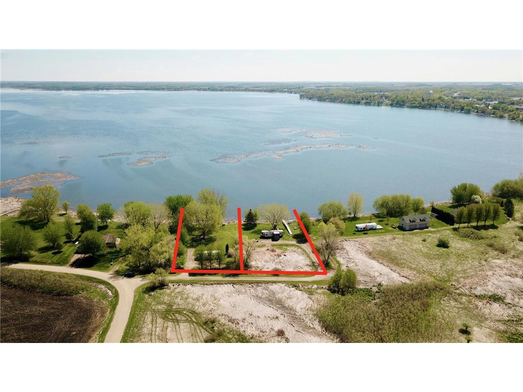 1391 Trisco Cove Drive SE Osakis Twp MN 56360 - Osakis 7083868 image3