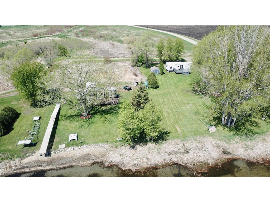 1391 Trisco Cove Drive SE Osakis Twp MN 56360 - Osakis 7083868 image4