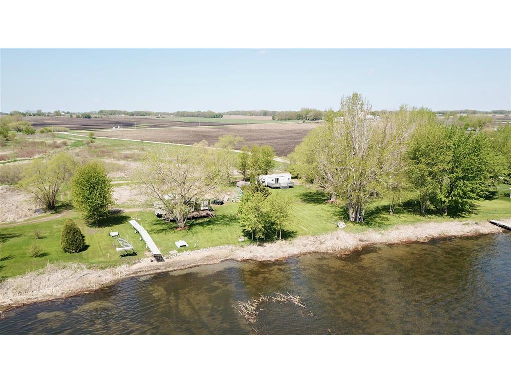 1391 Trisco Cove Drive SE Osakis Twp MN 56360 - Osakis 7083868 image5