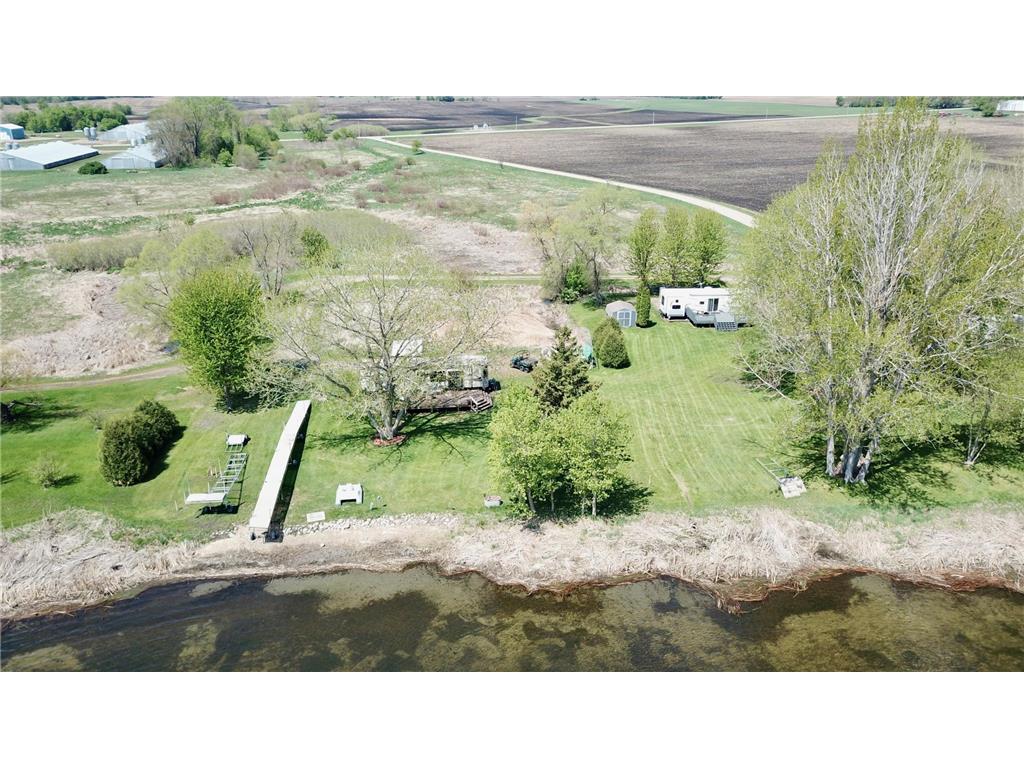 1391 Trisco Cove Drive SE Osakis Twp MN 56360 - Osakis 7083868 image7