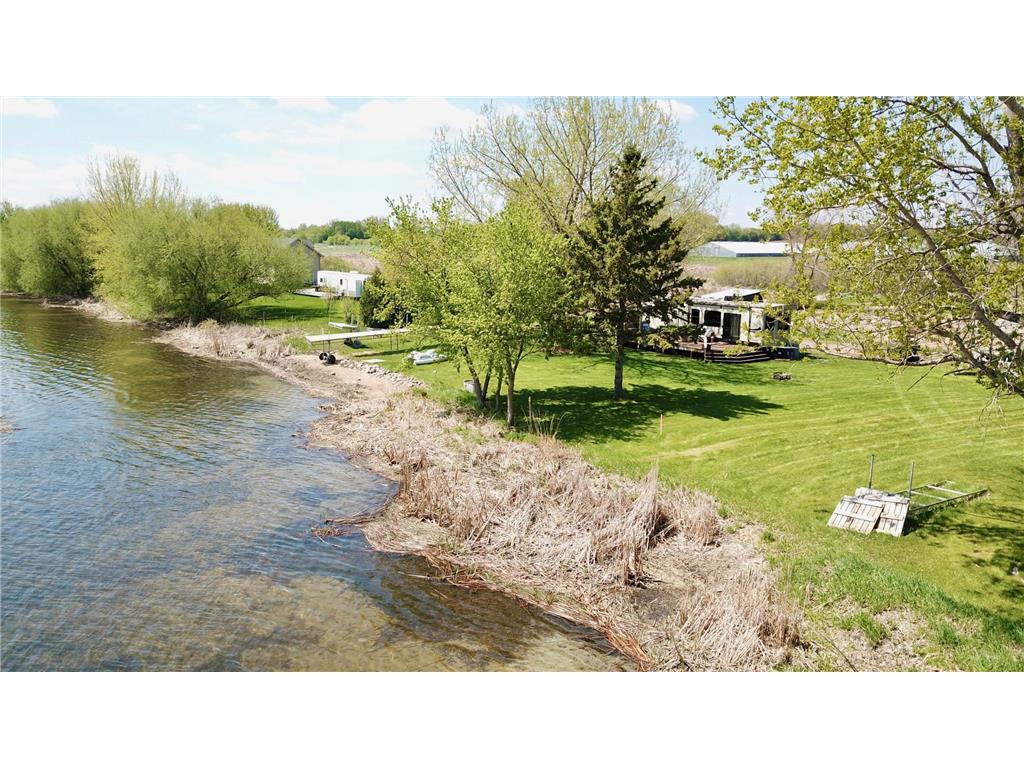 1391 Trisco Cove Drive SE Osakis Twp MN 56360 - Osakis 7083868 image8